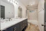 680 Carver Road - Photo 20