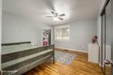 680 Carver Road - Photo 21