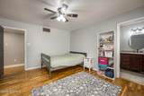 680 Carver Road - Photo 22