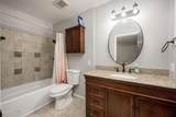 680 Carver Road - Photo 23