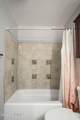 680 Carver Road - Photo 24