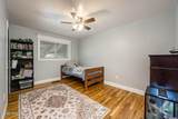 680 Carver Road - Photo 25