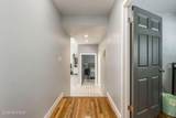 680 Carver Road - Photo 26