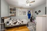 680 Carver Road - Photo 27