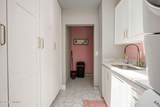 680 Carver Road - Photo 29