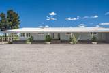 680 Carver Road - Photo 3