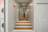 680 Carver Road - Photo 30