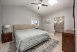 680 Carver Road - Photo 31