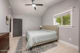 680 Carver Road - Photo 32