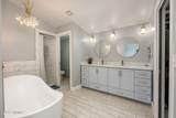 680 Carver Road - Photo 33