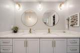 680 Carver Road - Photo 35