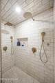 680 Carver Road - Photo 36