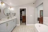 680 Carver Road - Photo 37