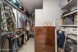 680 Carver Road - Photo 38