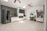 680 Carver Road - Photo 39