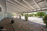 680 Carver Road - Photo 4