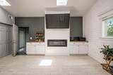 680 Carver Road - Photo 40