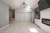 680 Carver Road - Photo 41