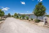680 Carver Road - Photo 42