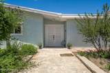 680 Carver Road - Photo 43