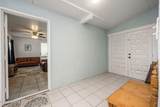 680 Carver Road - Photo 44