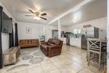 680 Carver Road - Photo 45