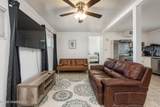 680 Carver Road - Photo 46