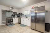 680 Carver Road - Photo 47
