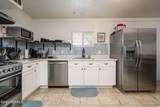 680 Carver Road - Photo 48