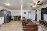 680 Carver Road - Photo 49