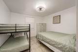 680 Carver Road - Photo 50