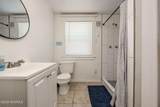 680 Carver Road - Photo 51