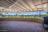680 Carver Road - Photo 52