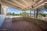 680 Carver Road - Photo 53