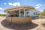 680 Carver Road - Photo 57