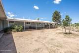 680 Carver Road - Photo 58
