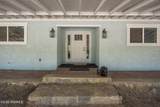 680 Carver Road - Photo 6
