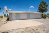 680 Carver Road - Photo 60