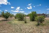 680 Carver Road - Photo 62