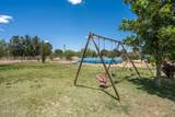 680 Carver Road - Photo 63