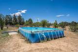 680 Carver Road - Photo 64