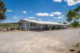 680 Carver Road - Photo 66