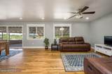 680 Carver Road - Photo 7