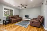 680 Carver Road - Photo 8
