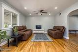 680 Carver Road - Photo 9