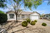 700 Scenic View Drive - Photo 36