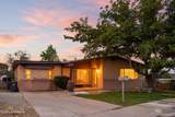 2404 Village Drive - Photo 1