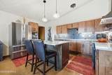 2404 Village Drive - Photo 11