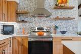 2404 Village Drive - Photo 12