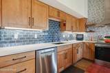 2404 Village Drive - Photo 13
